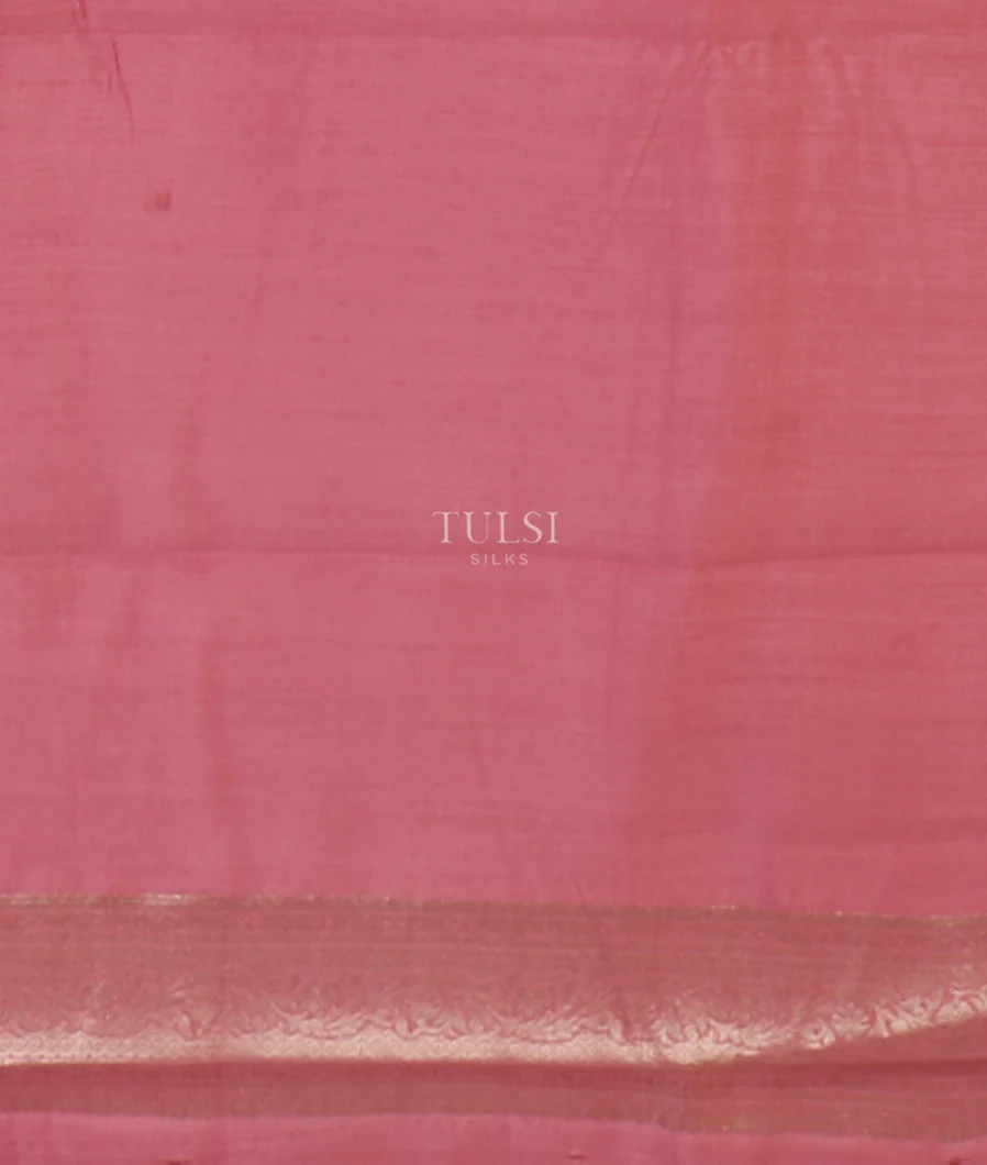 pink-chaniya-silk-saree-t653915-t653915-c