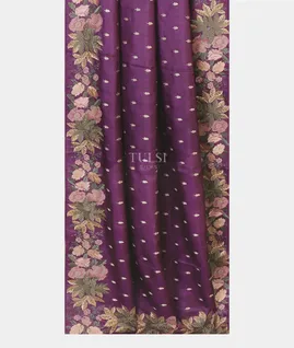 purple-tussar-embroidery-saree-t652882-t652882-b