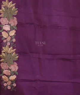 purple-tussar-embroidery-saree-t652882-t652882-c