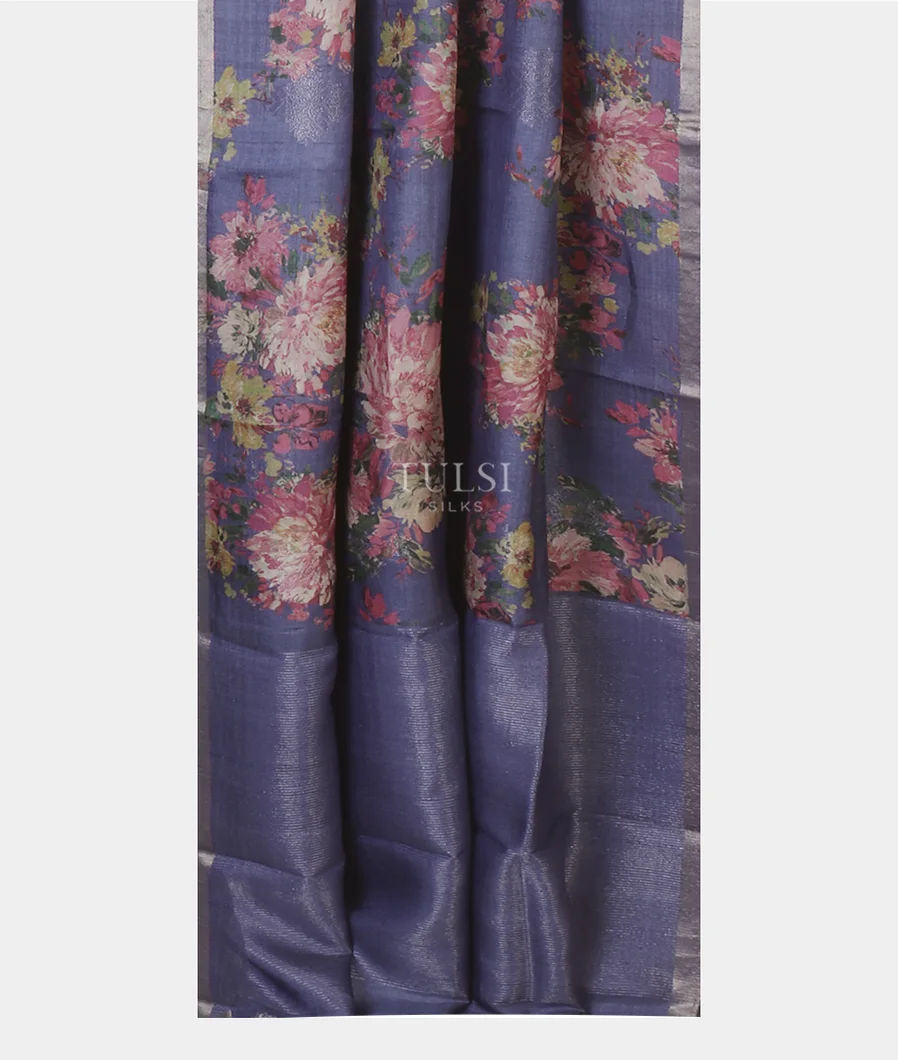 blue-tussar-printed-saree-t655053-t655053-b