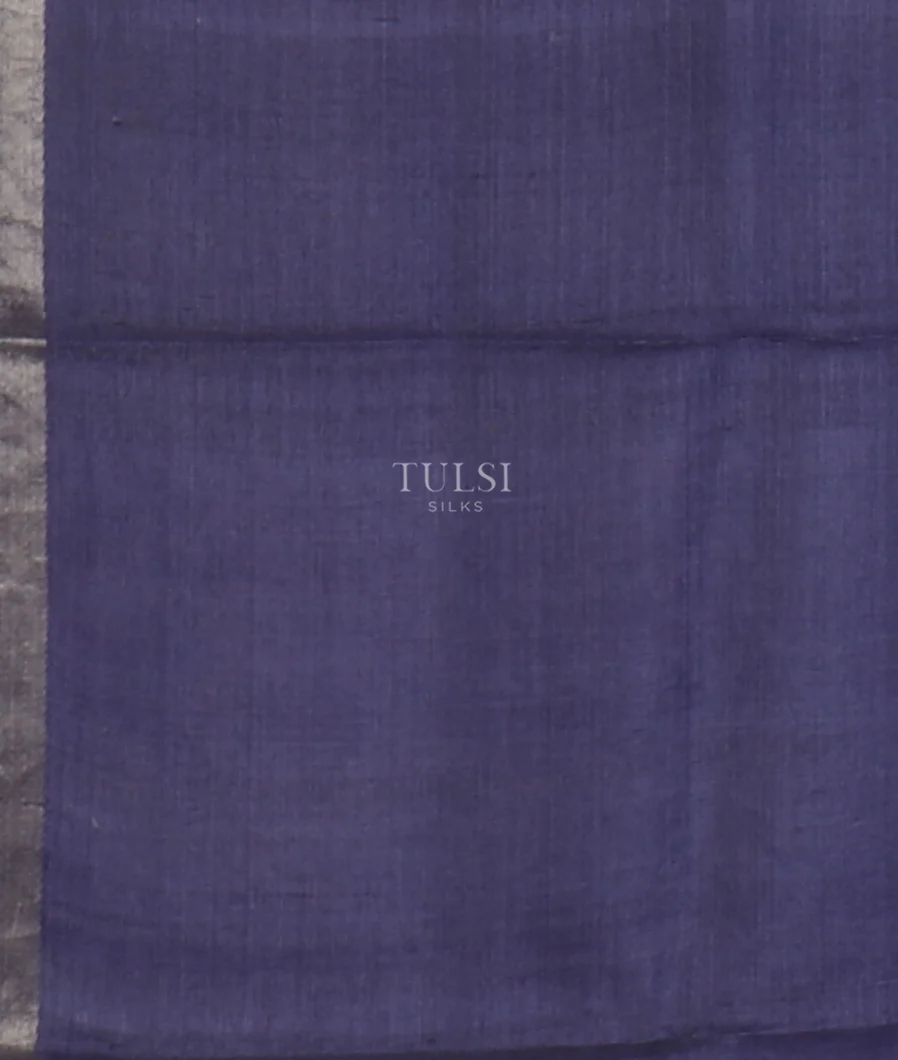 blue-tussar-printed-saree-t655053-t655053-c