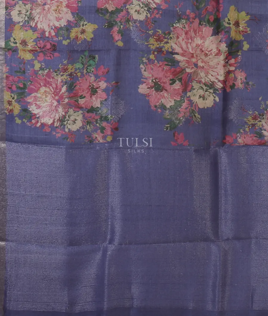 blue-tussar-printed-saree-t655053-t655053-d