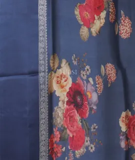 blue-banaras-kathan-silk-saree-t655369-t655369-c