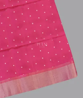 pink-soft-silk-sareet648520-t648520-a