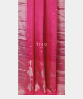 pink-soft-silk-sareet648520-t648520-b