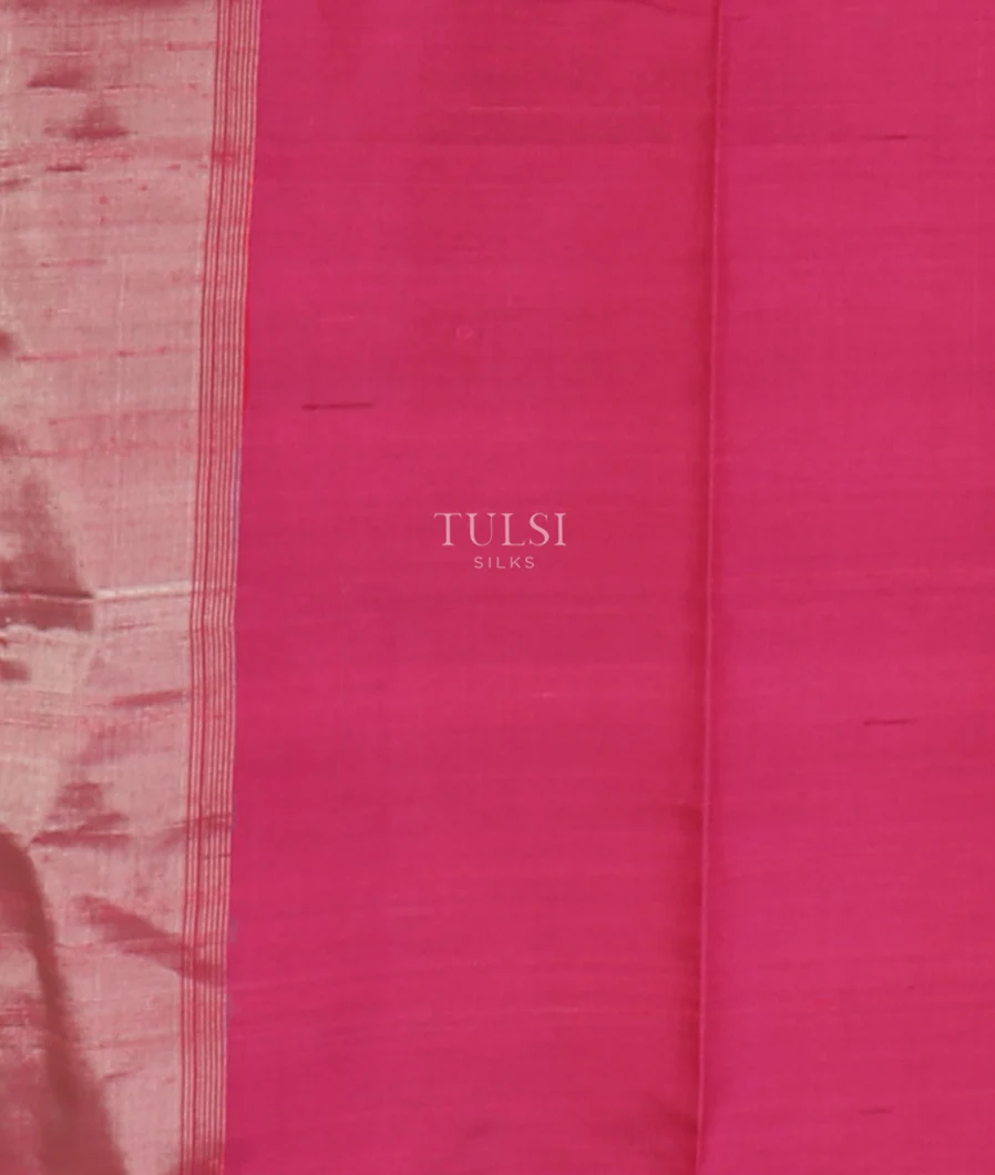 pink-soft-silk-sareet648520-t648520-c