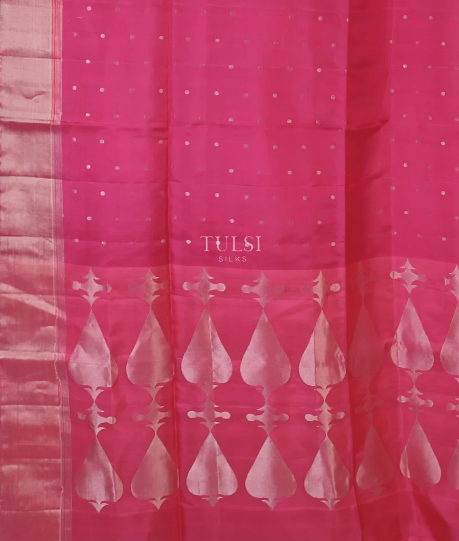 pink-soft-silk-sareet648520-t648520-d