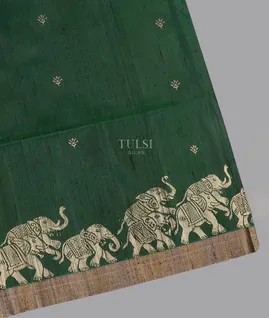 green-soft-silk-sareet657006-t657006-a