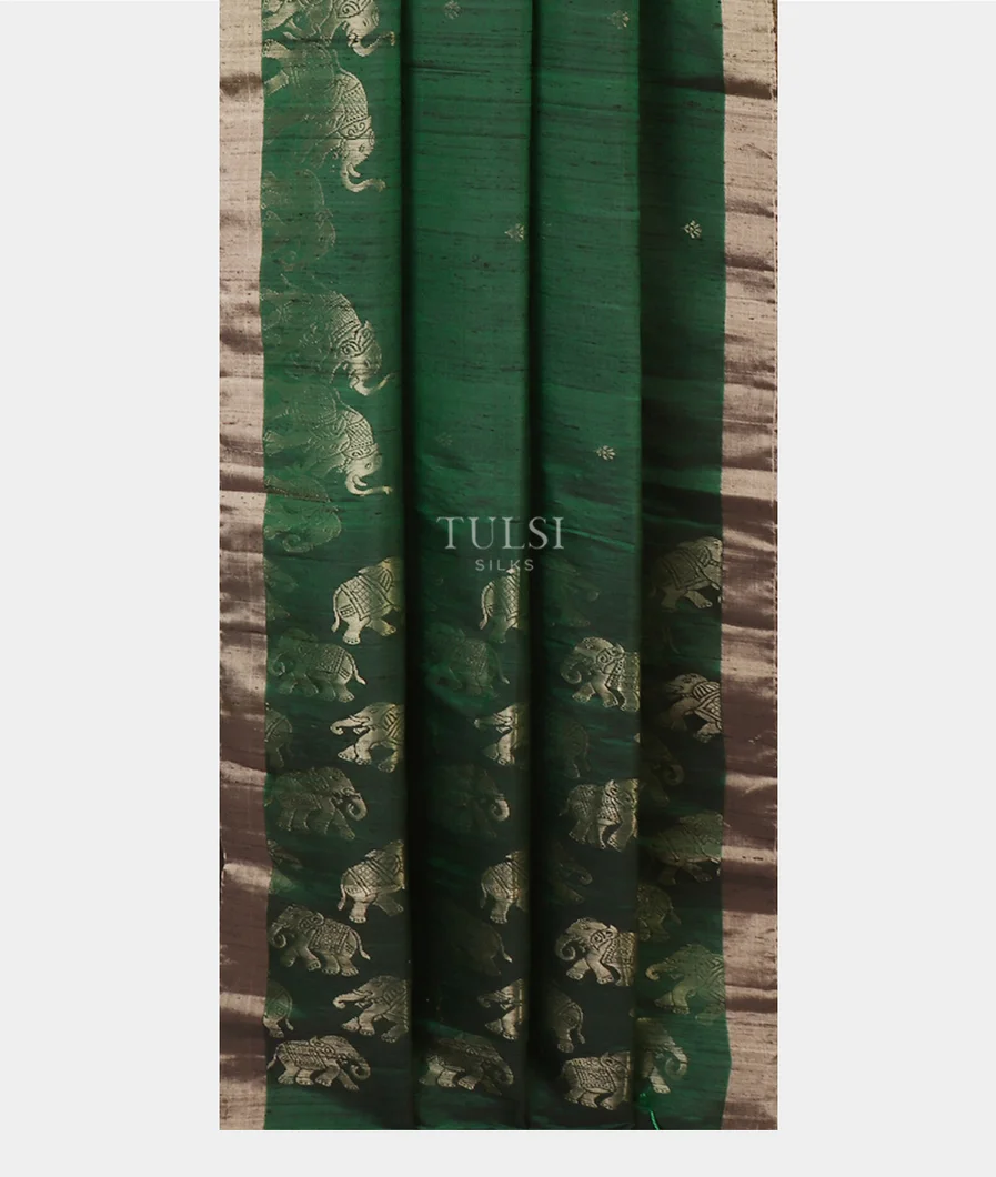 green-soft-silk-sareet657006-t657006-b