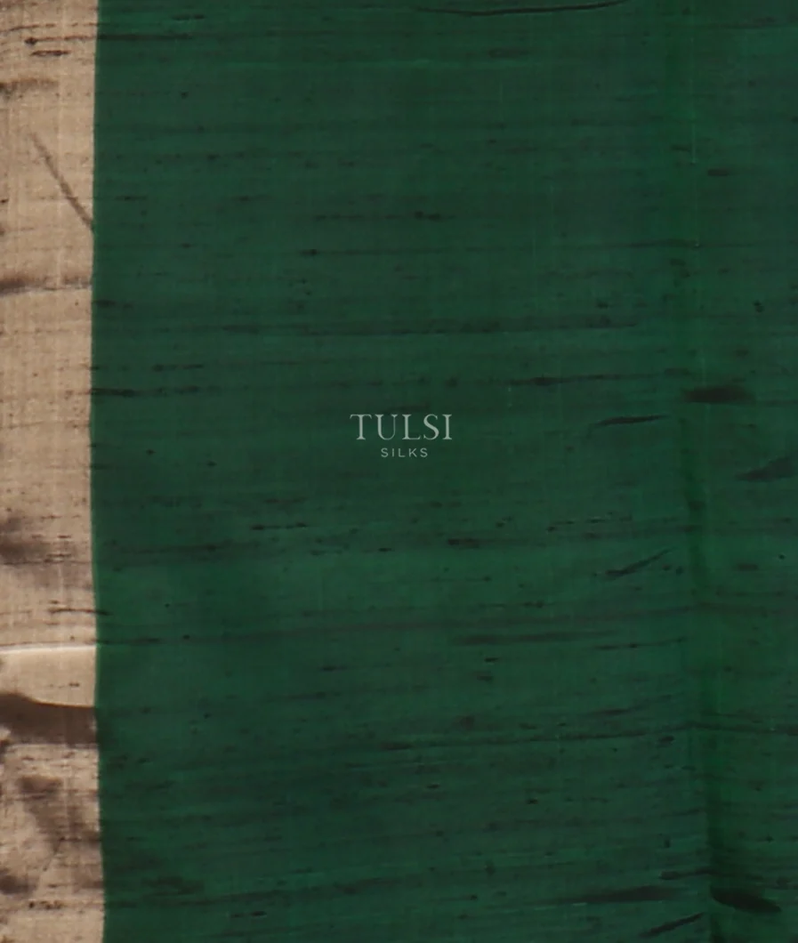 green-soft-silk-sareet657006-t657006-c