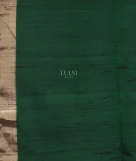 green-soft-silk-sareet657006-t657006-c