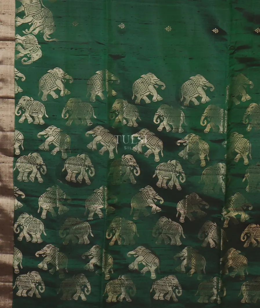 green-soft-silk-sareet657006-t657006-d