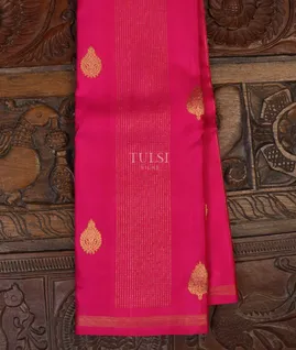 magenta-kanjivaram-silk-saree-t641637-t641637-a