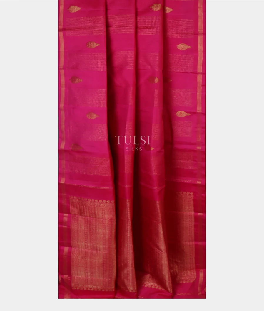 magenta-kanjivaram-silk-saree-t641637-t641637-b