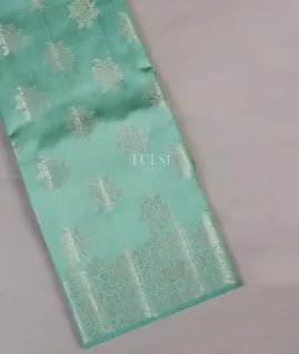 green-chaniya-silk-saree-t656466-t656466-a