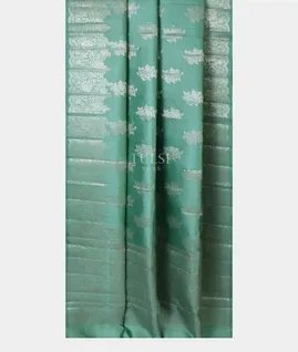 green-chaniya-silk-saree-t656466-t656466-b