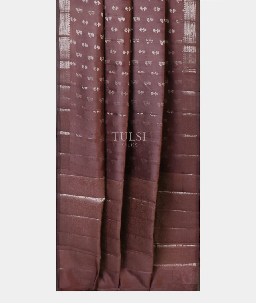 pink-chaniya-silk-saree-t656470-t656470-b