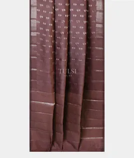 pink-chaniya-silk-saree-t656470-t656470-b