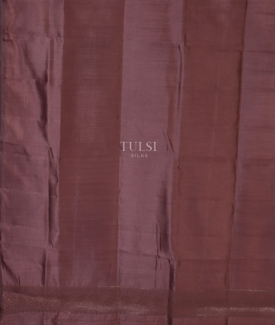 pink-chaniya-silk-saree-t656470-t656470-c