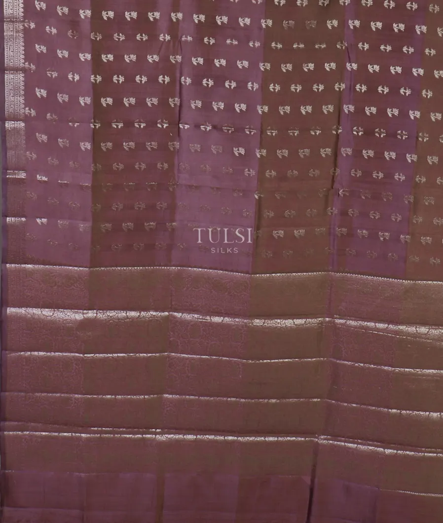 pink-chaniya-silk-saree-t656470-t656470-d