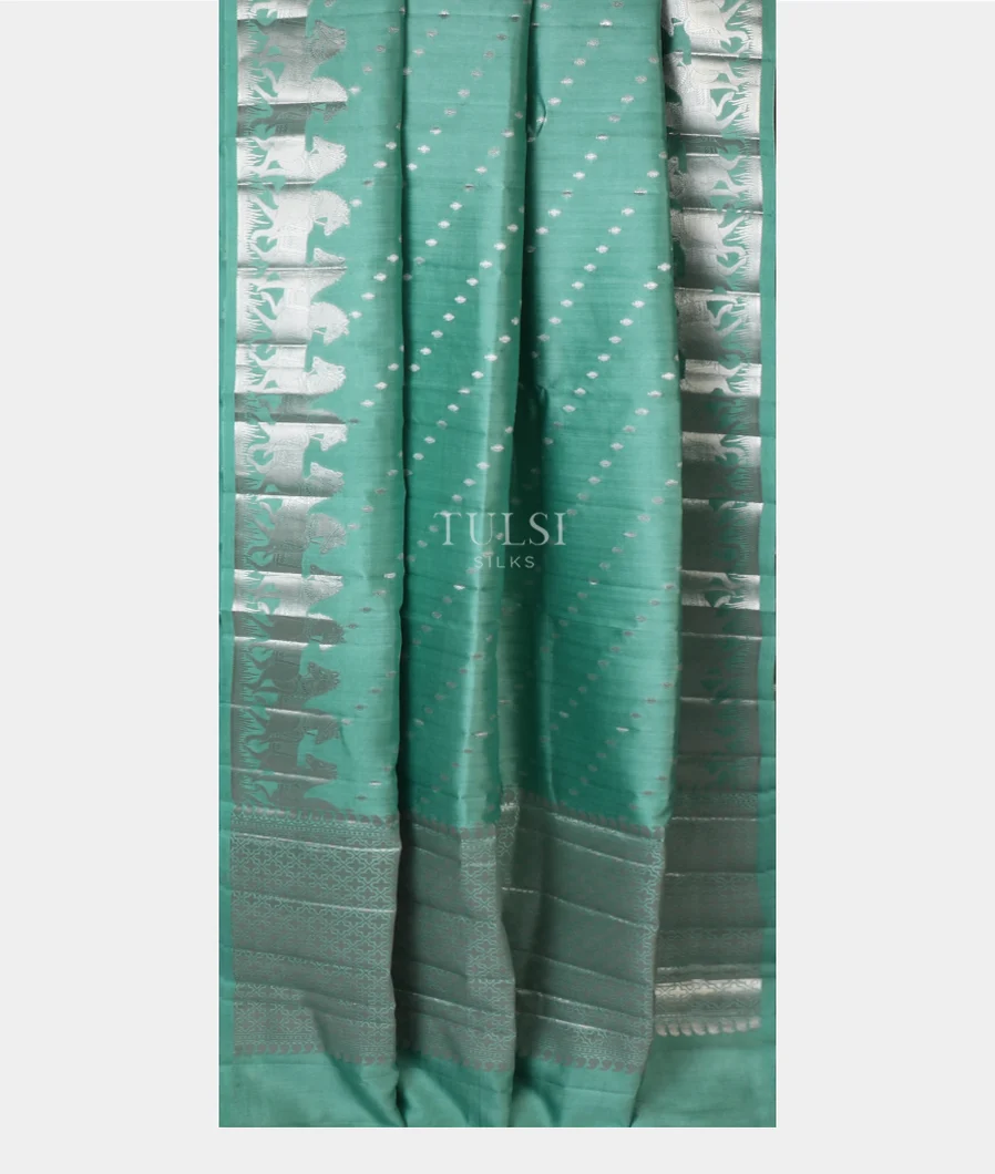 blue-chaniya-silk-saree-t656541-t656541-b