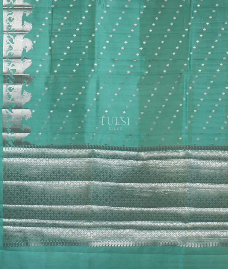 blue-chaniya-silk-saree-t656541-t656541-d