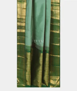 green-kanjivaram-silk-saree-t657773-t657773-b