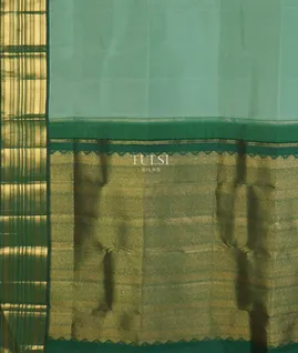 green-kanjivaram-silk-saree-t657773-t657773-d