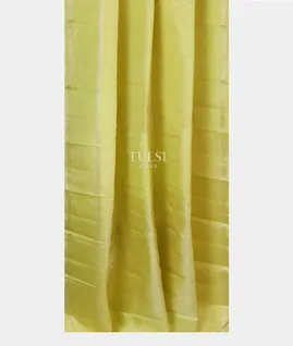 yellow-kanjivaram-silk-saree-t648231-t648231-b