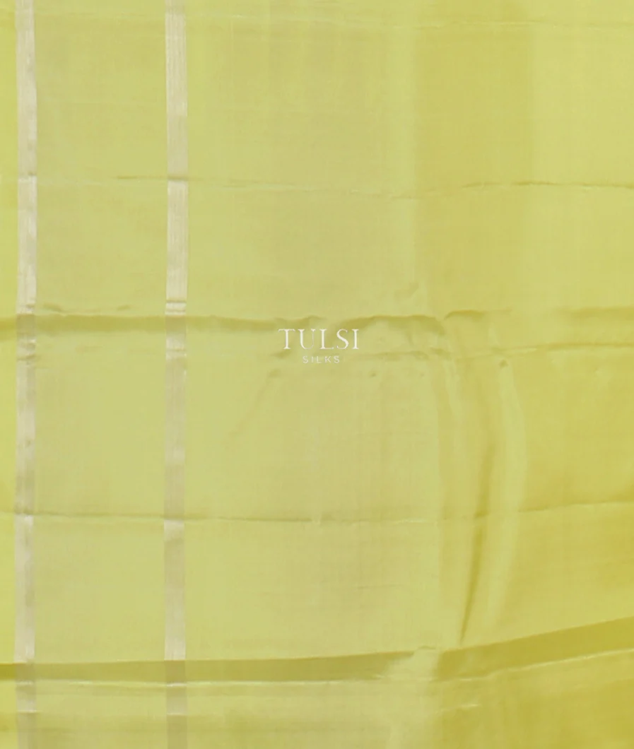 yellow-kanjivaram-silk-saree-t648231-t648231-c