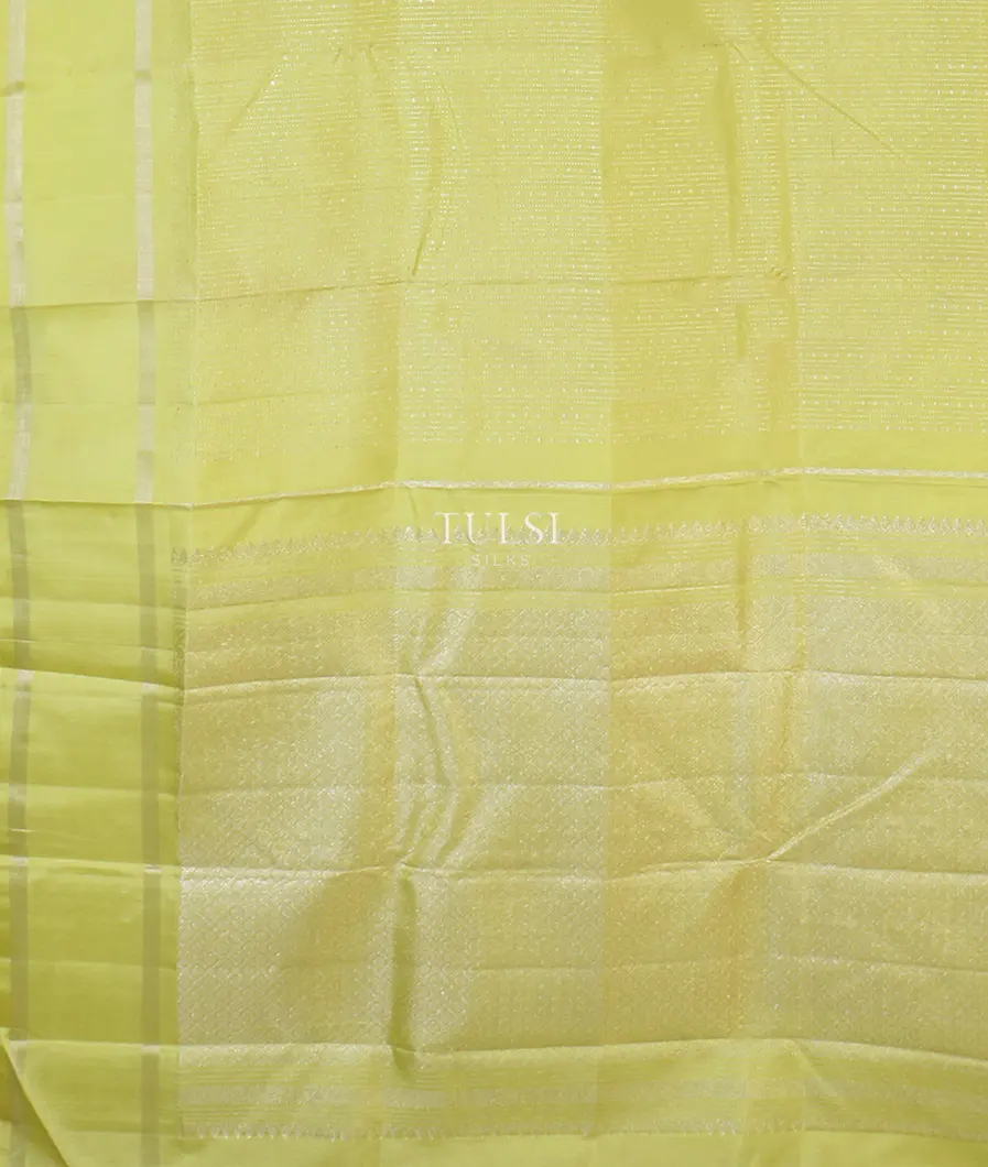 yellow-kanjivaram-silk-saree-t648231-t648231-d