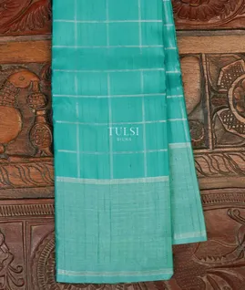 blue-kanjivaram-silk-saree-t651664-t651664-a