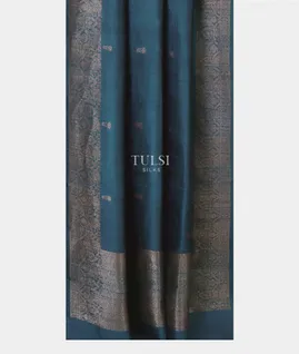 blue-banaras-tussar-saree-t656406-t656406-b