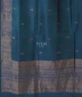 blue-banaras-tussar-saree-t656406-t656406-d