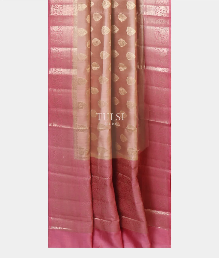 pinkish-beige-chaniya-silk-saree-t653915-t653915-b