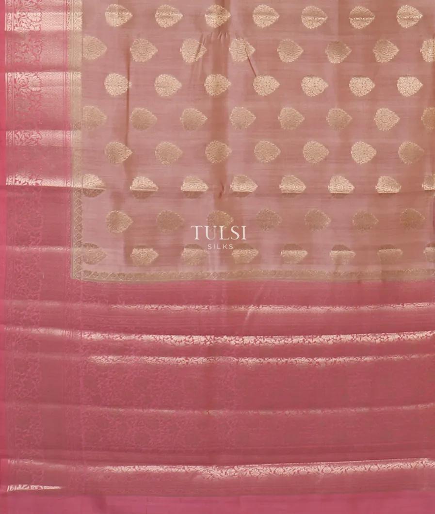 pinkish-beige-chaniya-silk-saree-t653915-t653915-d
