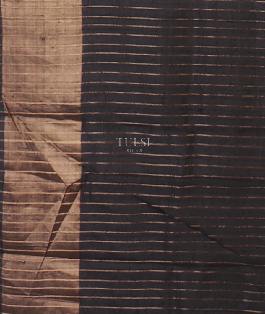 beige-tussar-printed-saree-t653576-t653576-c