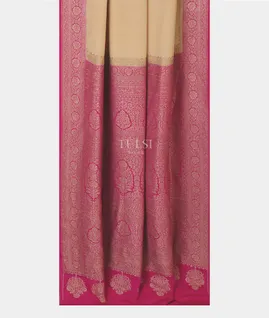 beige-banaras-crepe-silk-saree-t654213-t654213-b