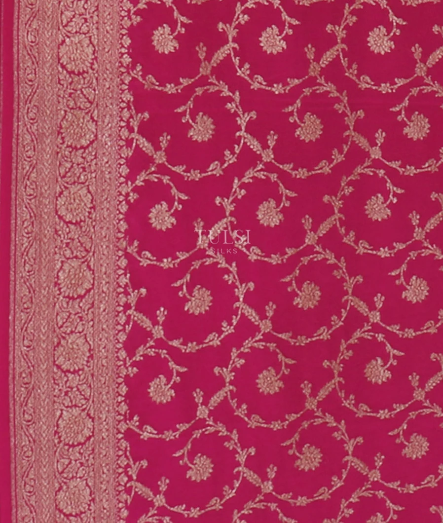 beige-banaras-crepe-silk-saree-t654213-t654213-c