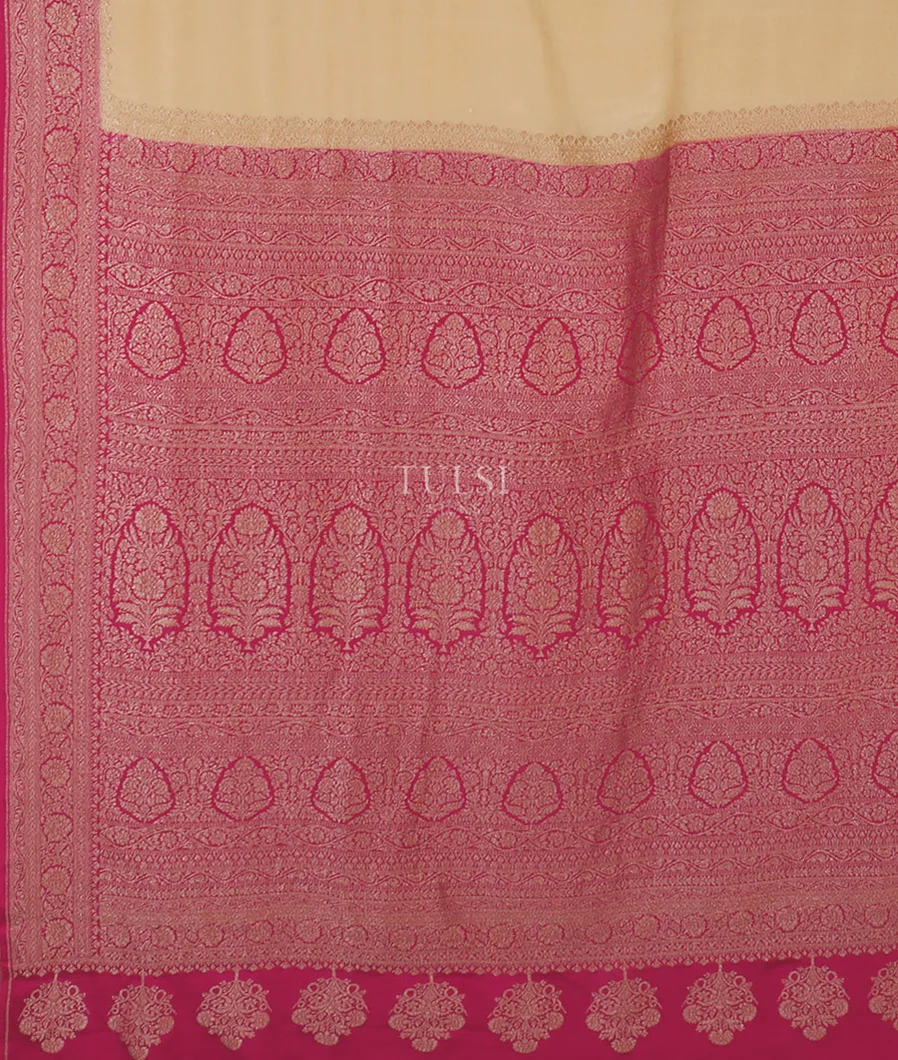 beige-banaras-crepe-silk-saree-t654213-t654213-d