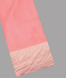 pink-banaras-crepe-silk-saree-t654232-t654232-a