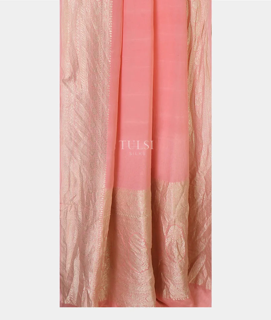 pink-banaras-crepe-silk-saree-t654232-t654232-b