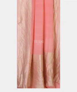 pink-banaras-crepe-silk-saree-t654232-t654232-b