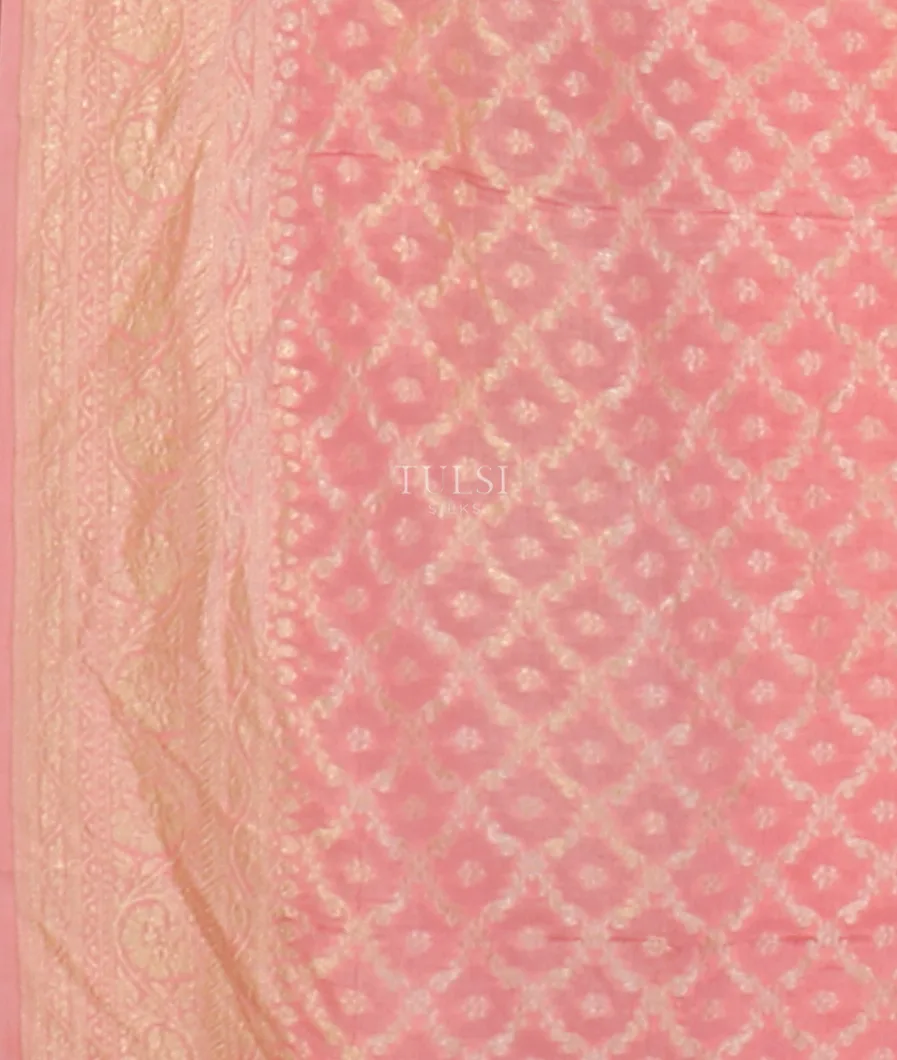 pink-banaras-crepe-silk-saree-t654232-t654232-c