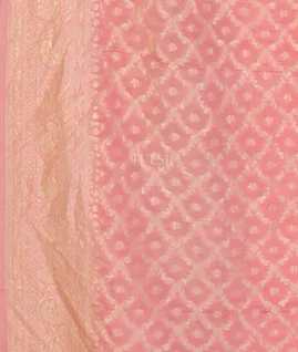 pink-banaras-crepe-silk-saree-t654232-t654232-c