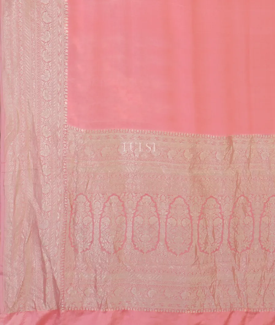 pink-banaras-crepe-silk-saree-t654232-t654232-d