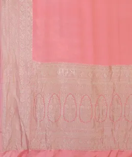 pink-banaras-crepe-silk-saree-t654232-t654232-d