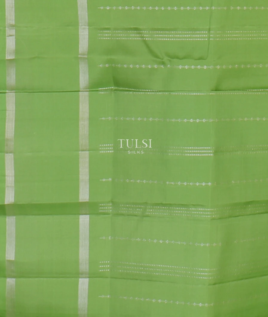 green-kanjivaram-silk-saree-t655481-t655481-c