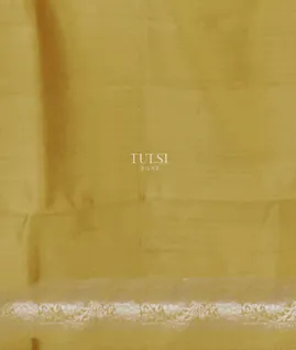mustard-yellow-chaniya-silk-saree-t656442-t656442-c