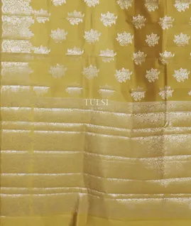 mustard-yellow-chaniya-silk-saree-t656442-t656442-d